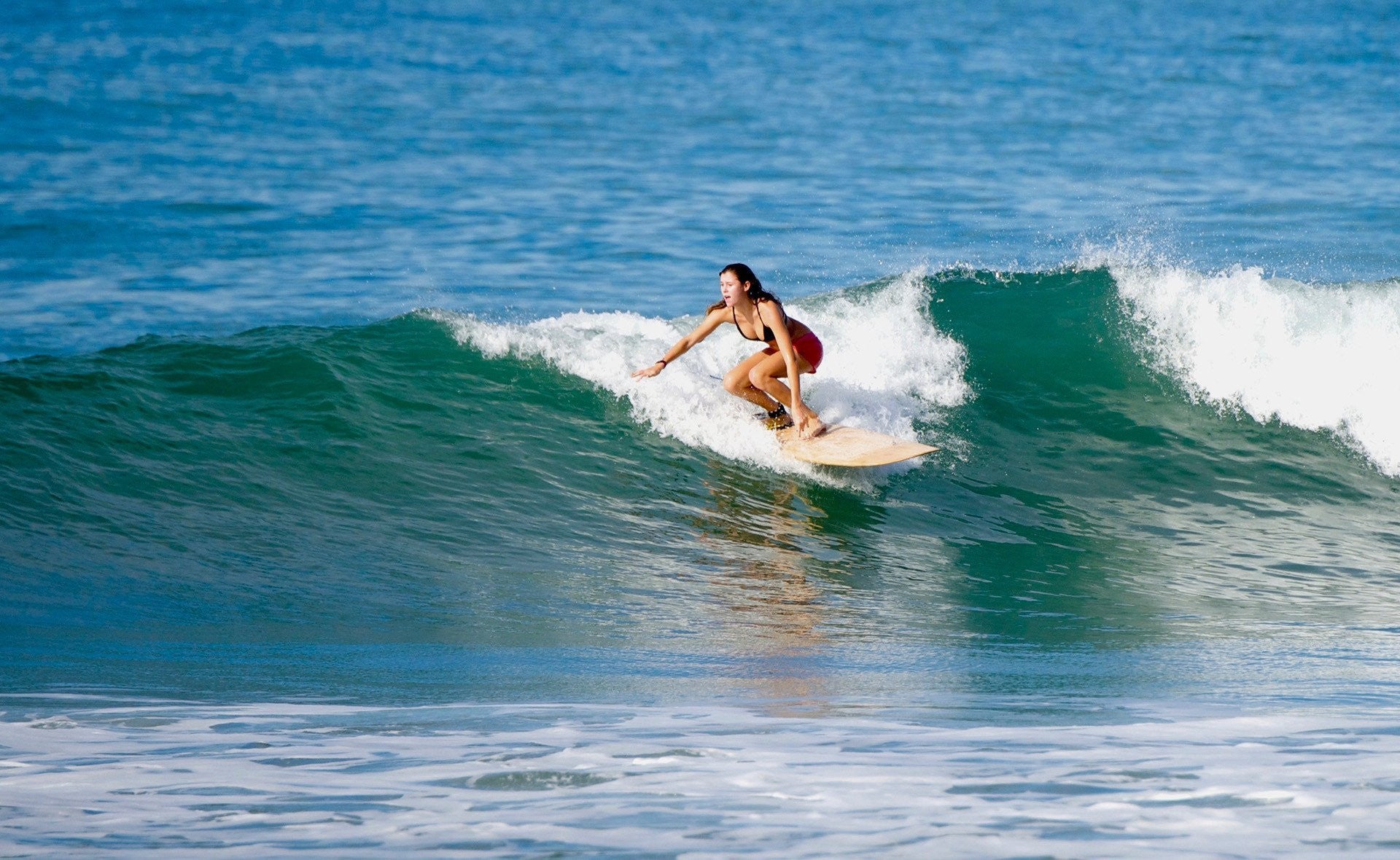 Activities - PLAYGROUNDS Costa Rica Yacht Rental, Luxury Ocean Adventures