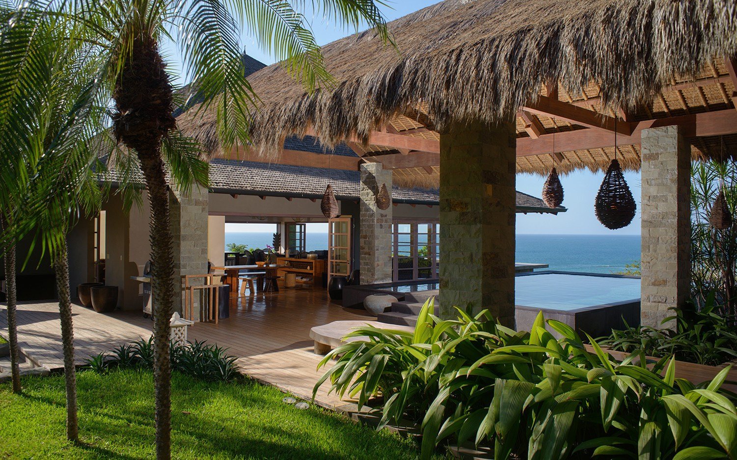 Alang Alang, Tamarindo, Costa Rica - PLAYGROUNDS Costa Rica Yacht Rental, Luxury Ocean Adventures