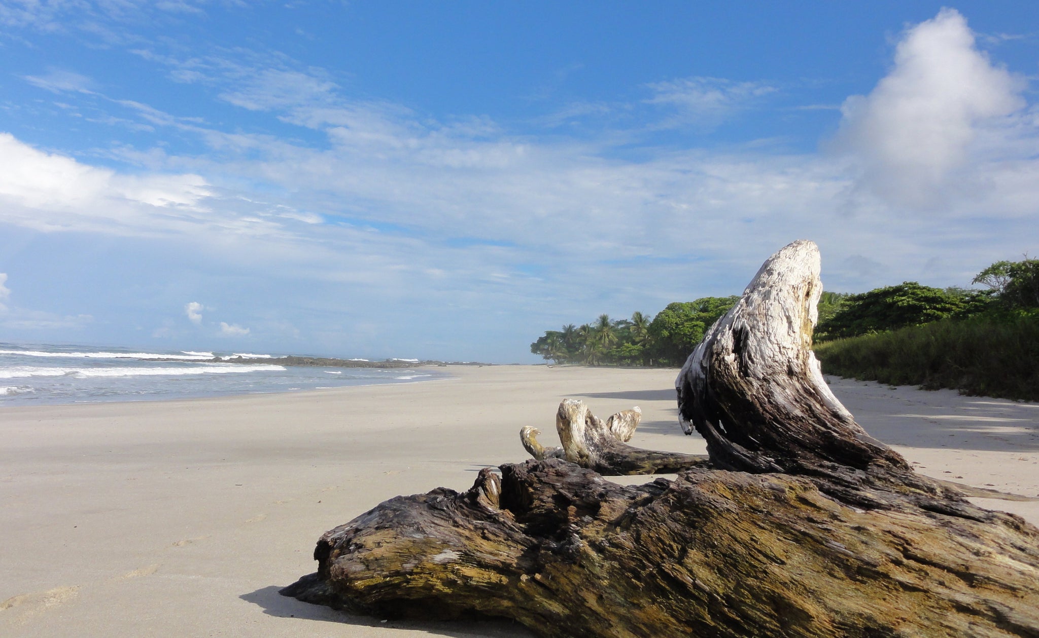 Casa Lanui, Santa Teresa, Puntarenas, Costa Rica