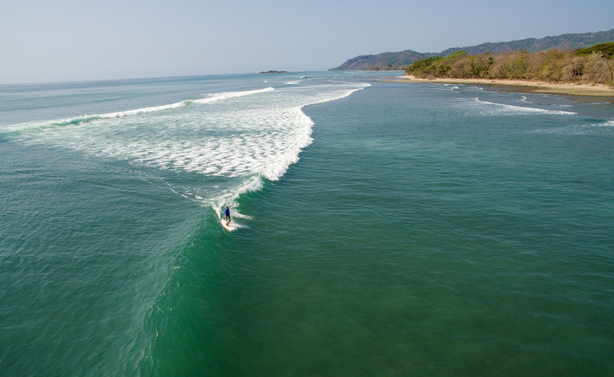 Casa Lanui, Santa Teresa, Puntarenas, Costa Rica