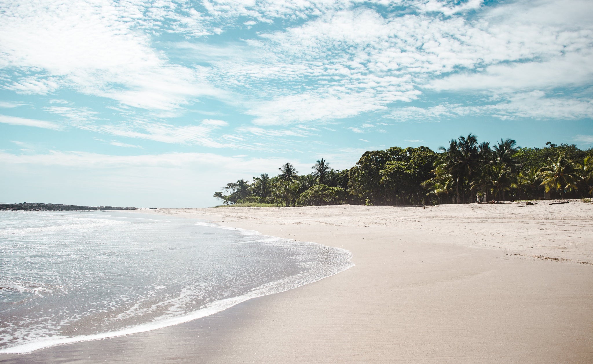 Casa Lanui, Santa Teresa, Puntarenas, Costa Rica