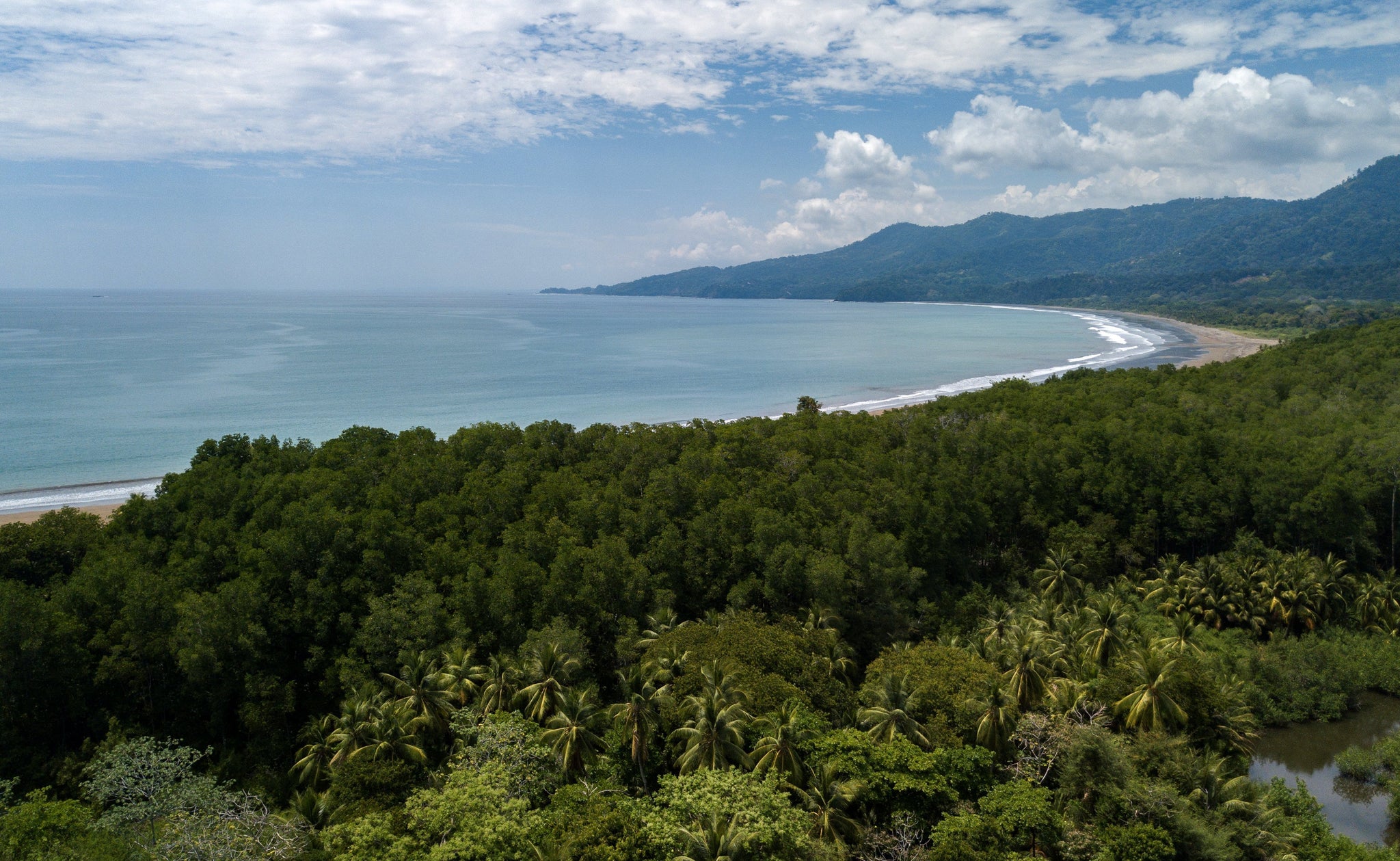 Casa Lanui, Santa Teresa, Puntarenas, Costa Rica