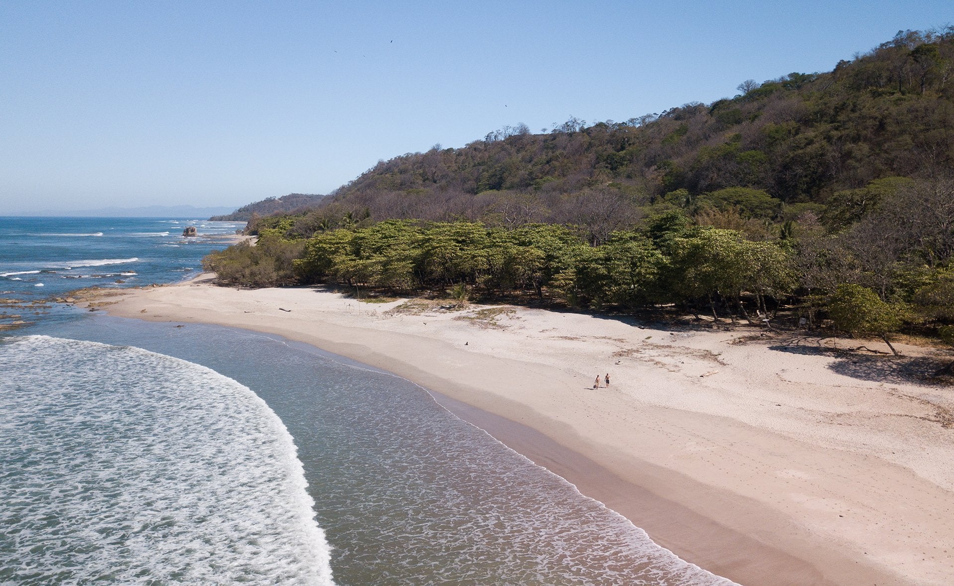 Casa Lanui, Santa Teresa, Puntarenas, Costa Rica