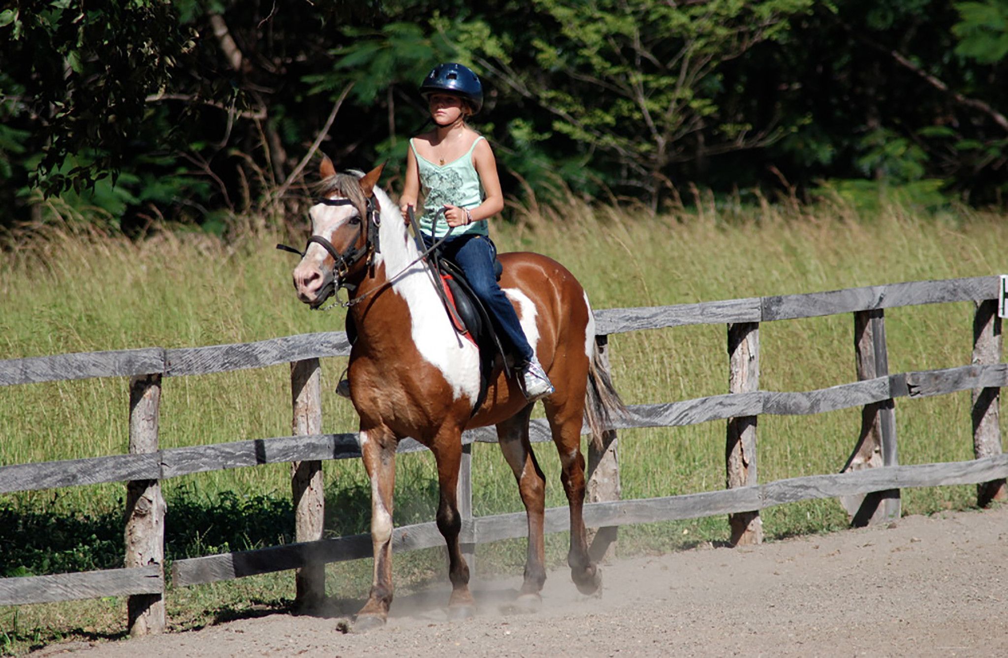 Destination<br>Tamarindo<br>Costa Rica - PLAYGROUNDS Costa Rica Yacht Rental, Luxury Ocean Adventures