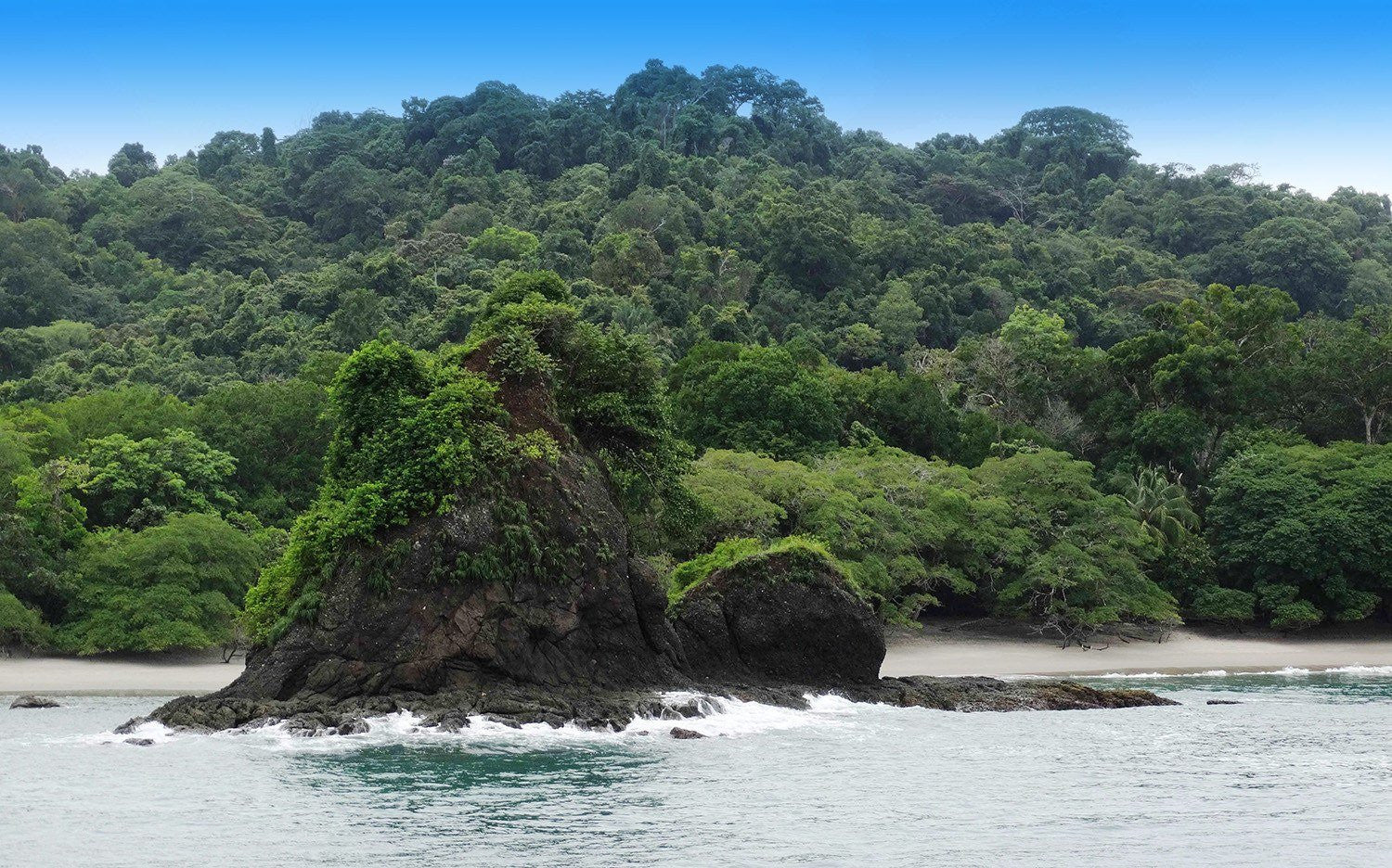 Activities - PLAYGROUNDS Costa Rica Yacht Rental, Luxury Ocean Adventures